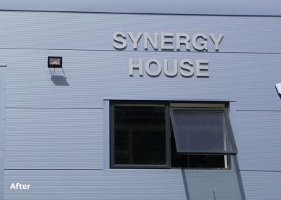 synergy-house-10